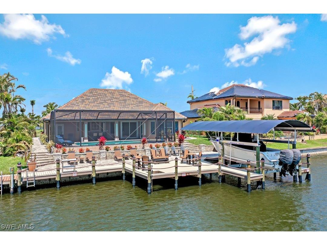 2602 Cape Coral Parkway W Cape Coral FL 33914 223071663 image1