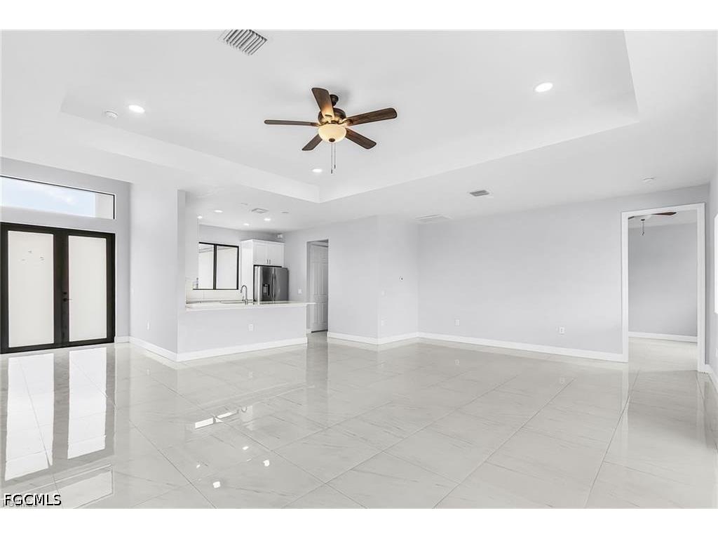 2602 Diplomat Parkway W Cape Coral FL 33993 2026029009 image10