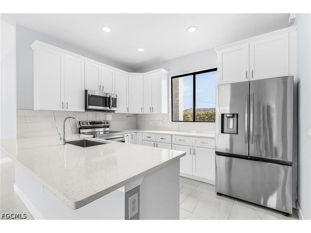 2602 Diplomat Parkway W Cape Coral FL 33993 2026029009 image12