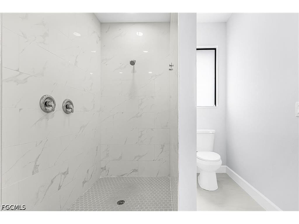 2602 Diplomat Parkway W Cape Coral FL 33993 2026029009 image16