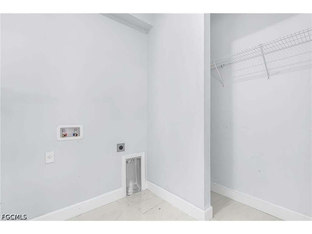 2602 Diplomat Parkway W Cape Coral FL 33993 2026029009 image19