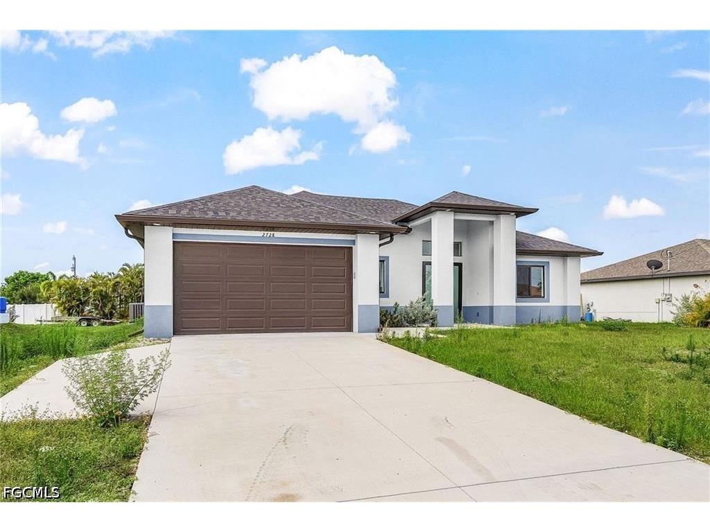 2602 Diplomat Parkway W Cape Coral FL 33993 2026029009 image2
