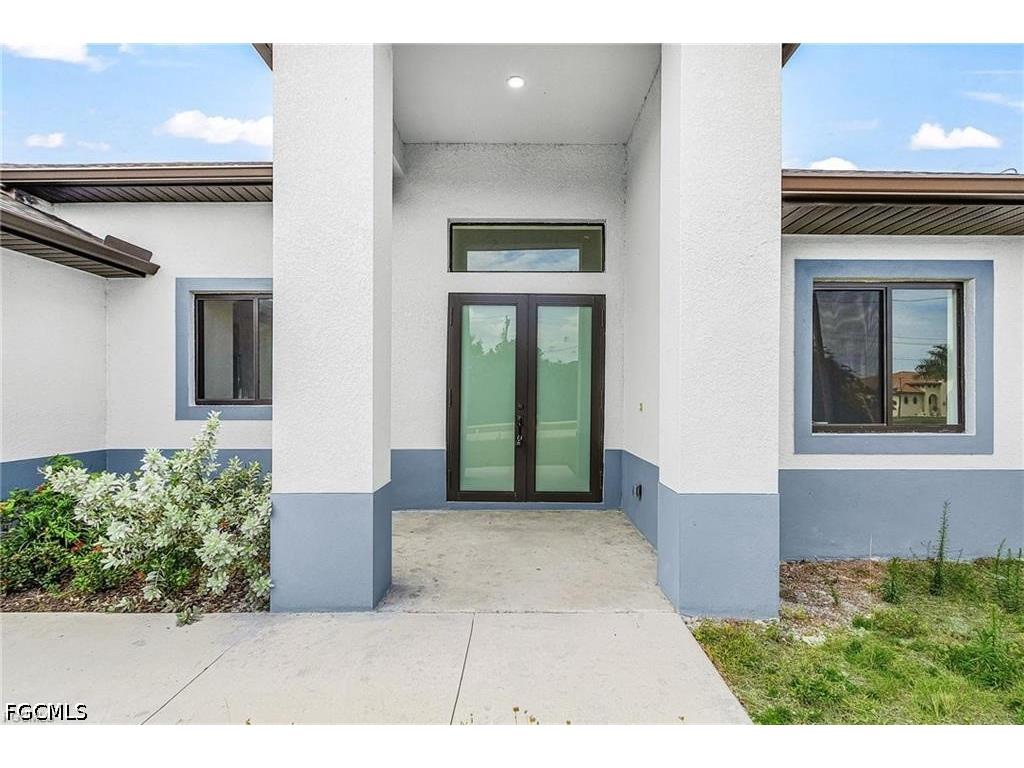 2602 Diplomat Parkway W Cape Coral FL 33993 2026029009 image3