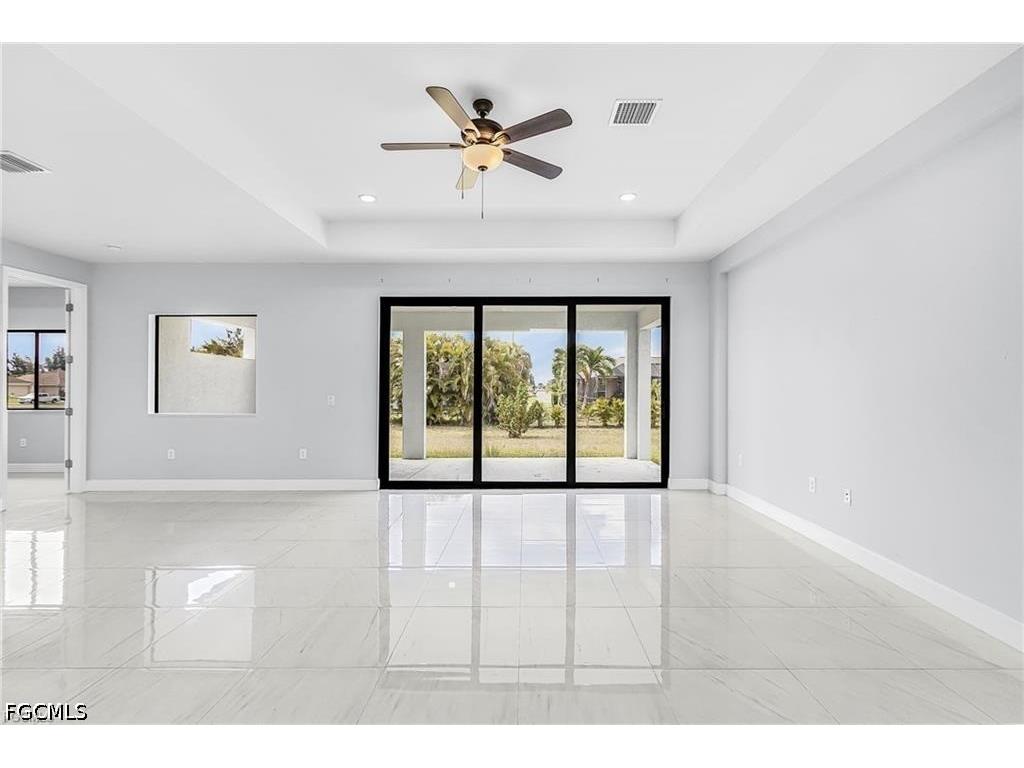 2602 Diplomat Parkway W Cape Coral FL 33993 2026029009 image7