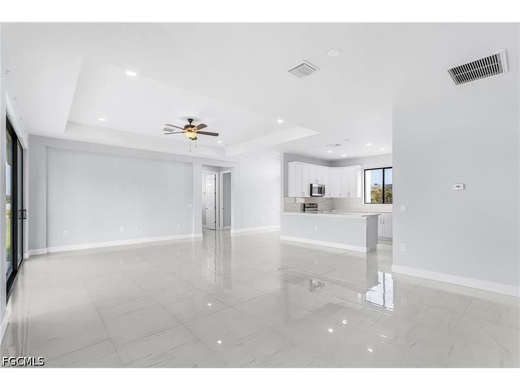 2602 Diplomat Parkway W Cape Coral FL 33993 2026029009 image8