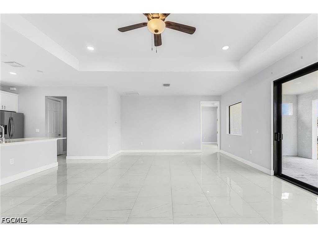 2602 Diplomat Parkway W Cape Coral FL 33993 2026029009 image9