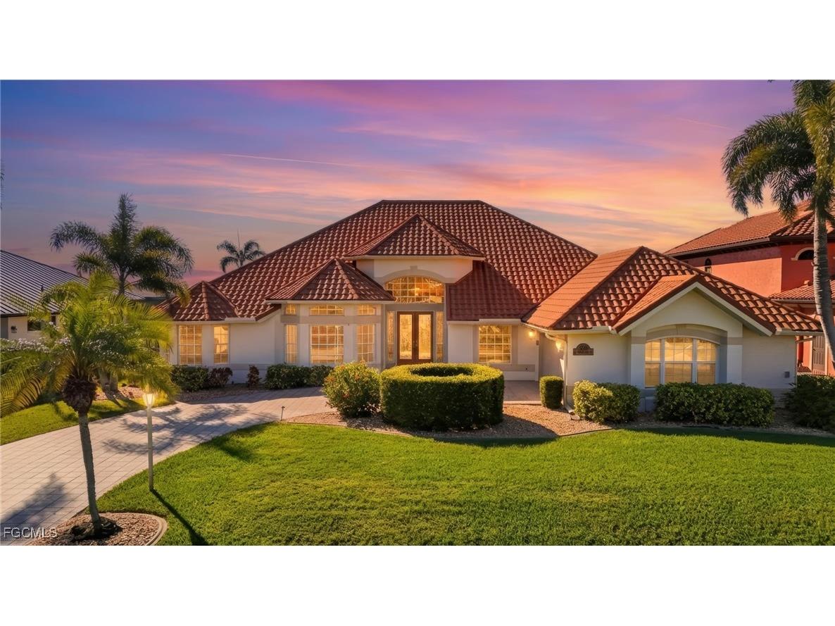 2602 El Dorado Parkway W Cape Coral FL 33914 2026005217 image1