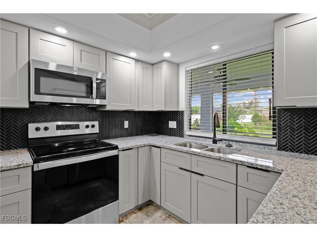 2602 Elva Place Lehigh Acres FL 33971 2025009185 image10