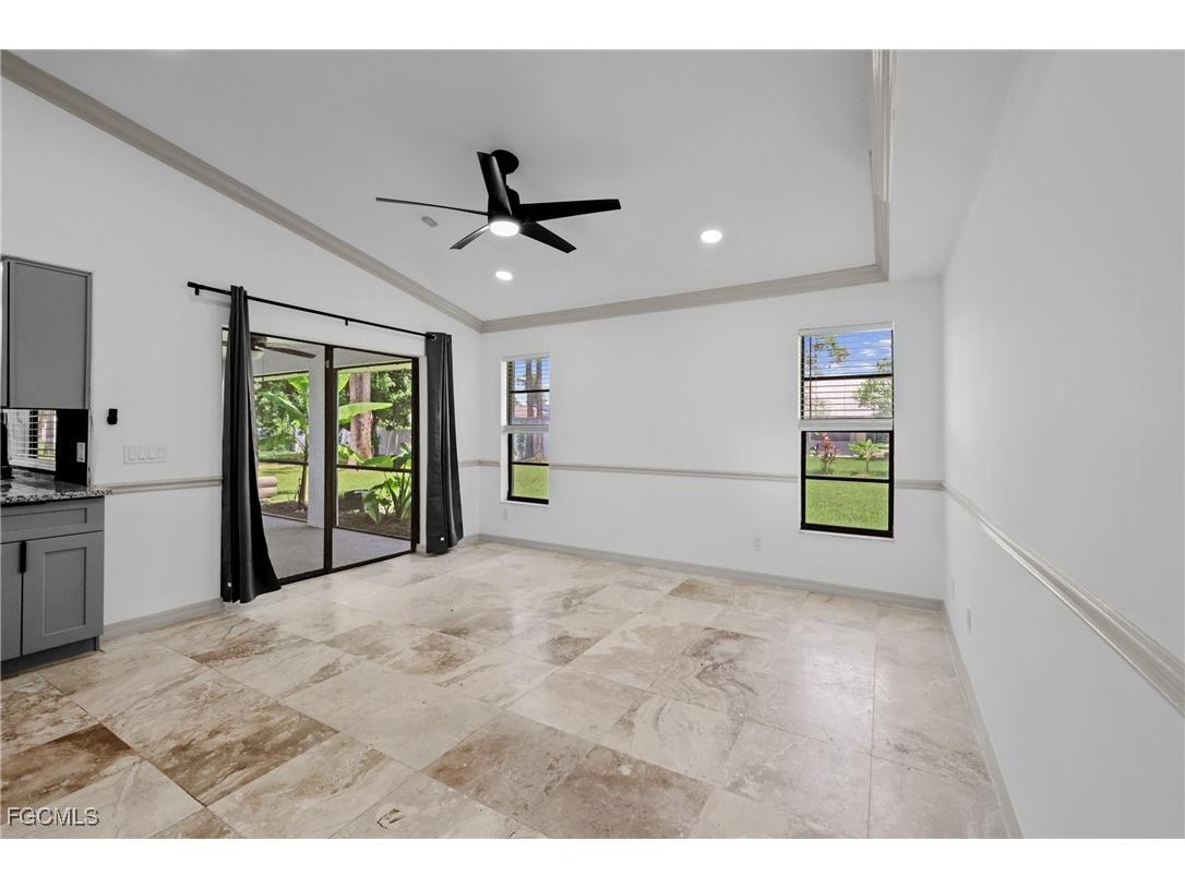 2602 Elva Place Lehigh Acres FL 33971 2025009185 image11