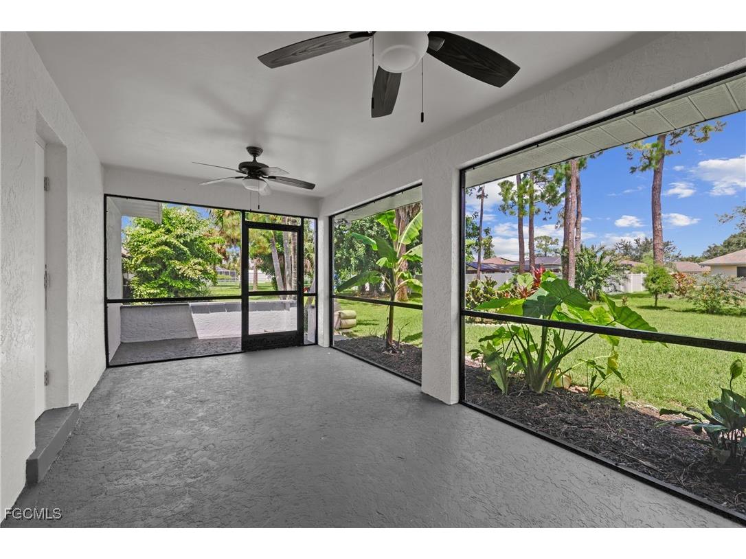 2602 Elva Place Lehigh Acres FL 33971 2025009185 image12