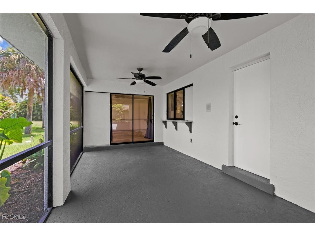 2602 Elva Place Lehigh Acres FL 33971 2025009185 image13