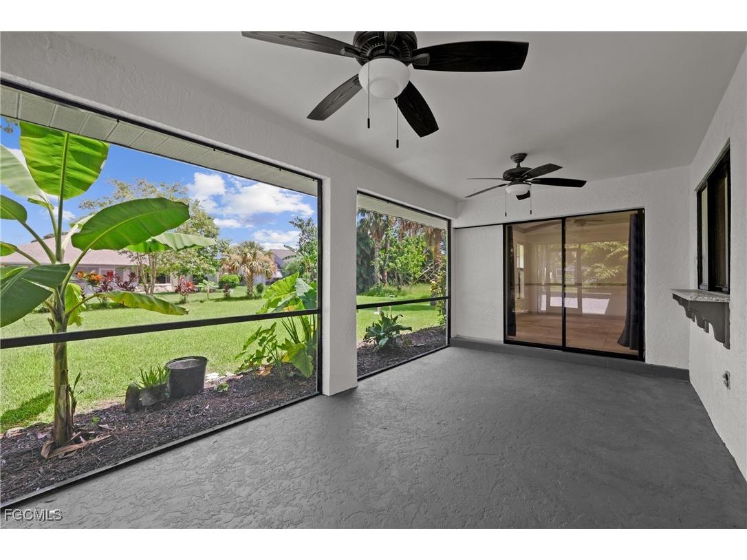 2602 Elva Place Lehigh Acres FL 33971 2025009185 image14