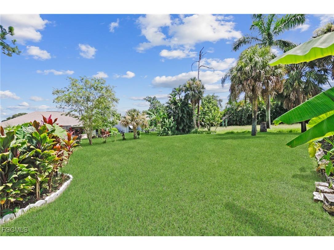 2602 Elva Place Lehigh Acres FL 33971 2025009185 image15