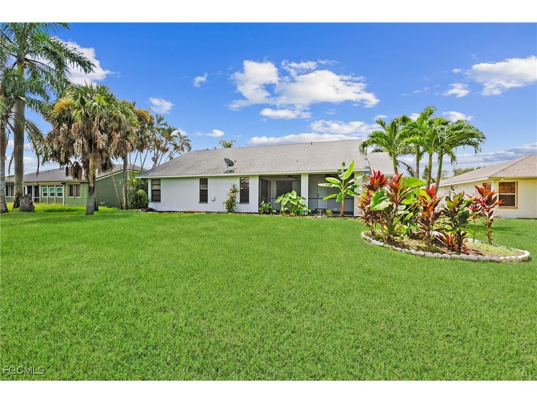 2602 Elva Place Lehigh Acres FL 33971 2025009185 image16