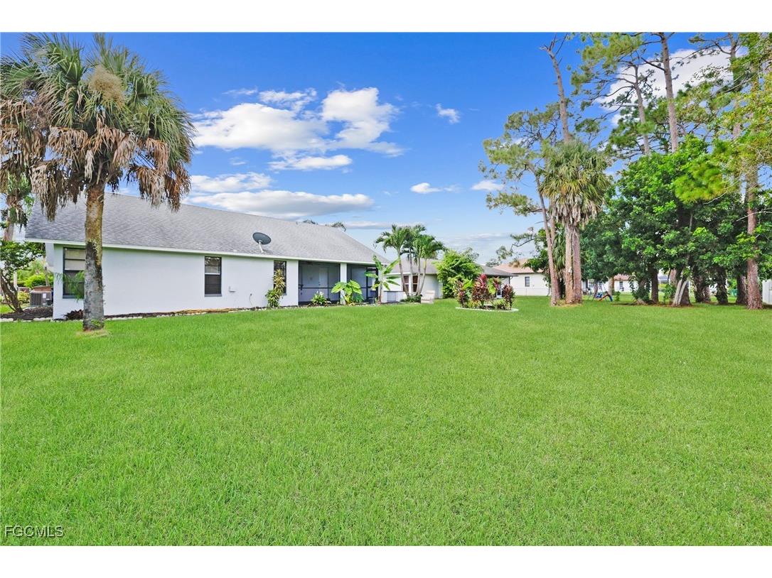2602 Elva Place Lehigh Acres FL 33971 2025009185 image17