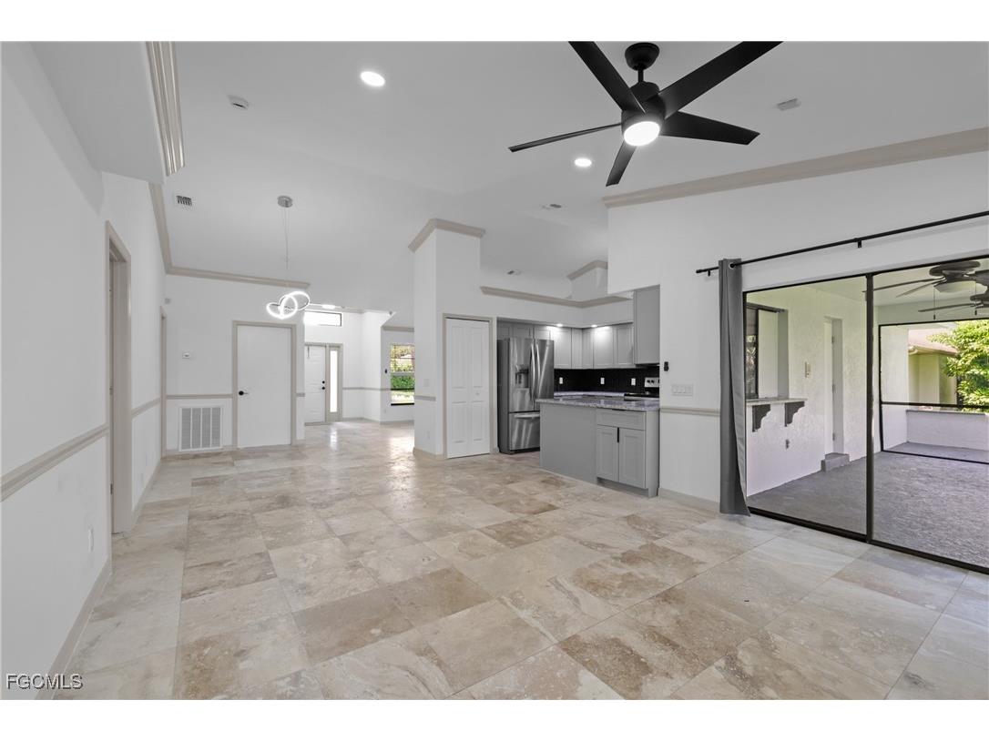 2602 Elva Place Lehigh Acres FL 33971 2025009185 image18