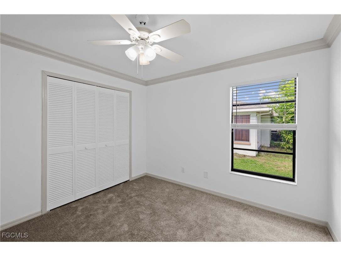 2602 Elva Place Lehigh Acres FL 33971 2025009185 image19