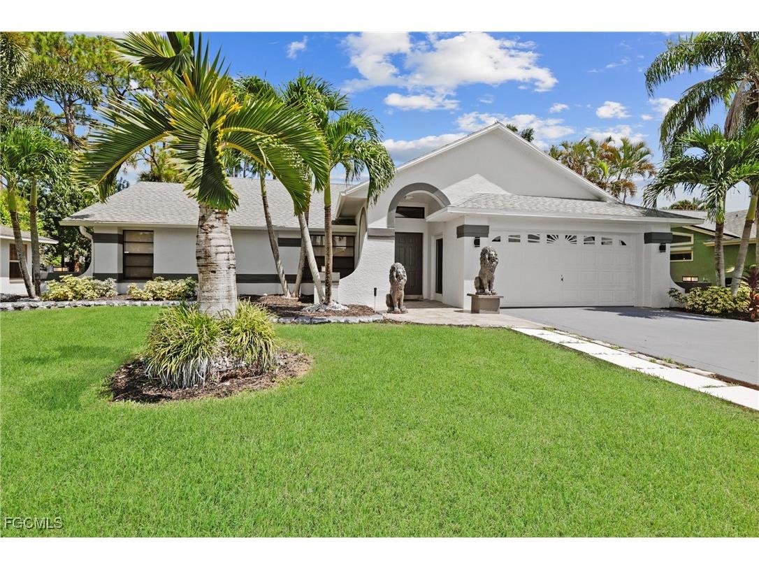 2602 Elva Place Lehigh Acres FL 33971 2025009185 image2