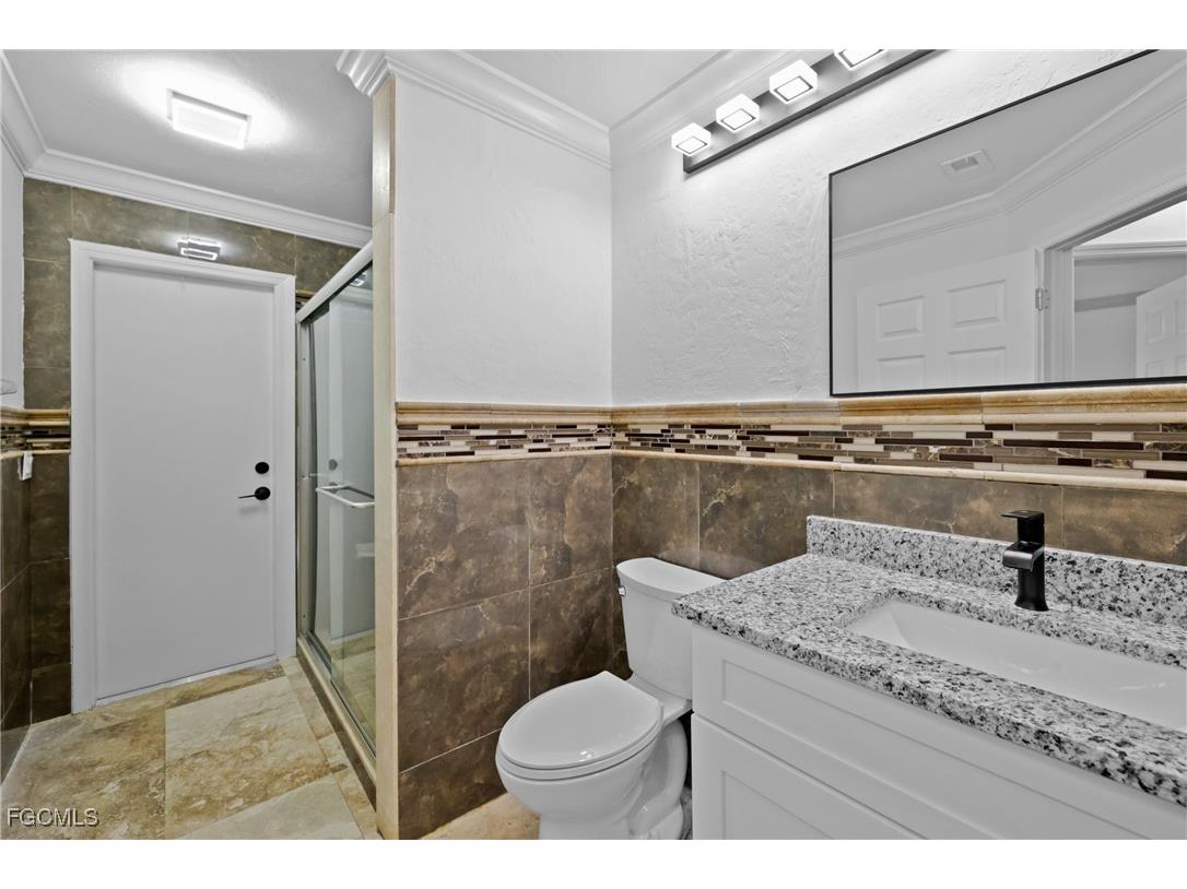 2602 Elva Place Lehigh Acres FL 33971 2025009185 image20