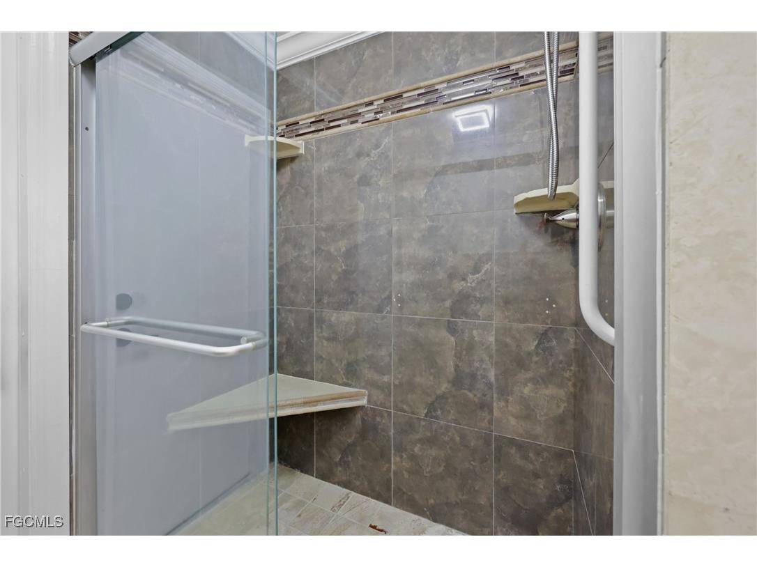 2602 Elva Place Lehigh Acres FL 33971 2025009185 image21