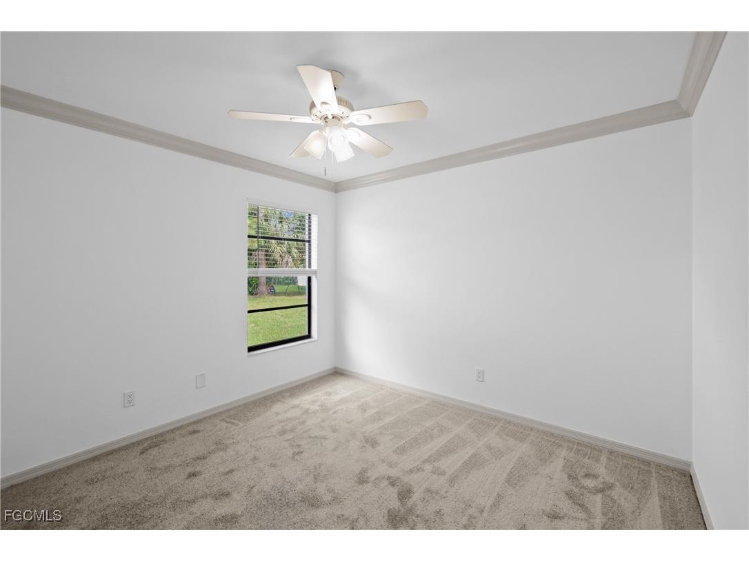 2602 Elva Place Lehigh Acres FL 33971 2025009185 image22