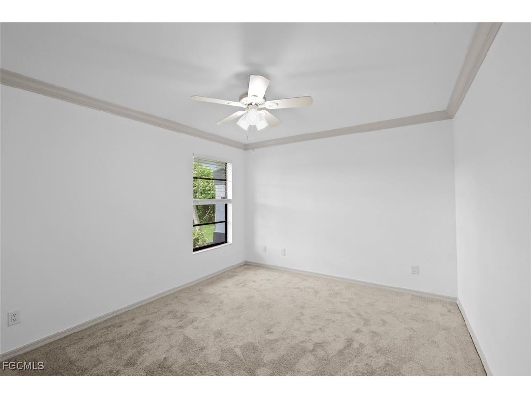 2602 Elva Place Lehigh Acres FL 33971 2025009185 image23