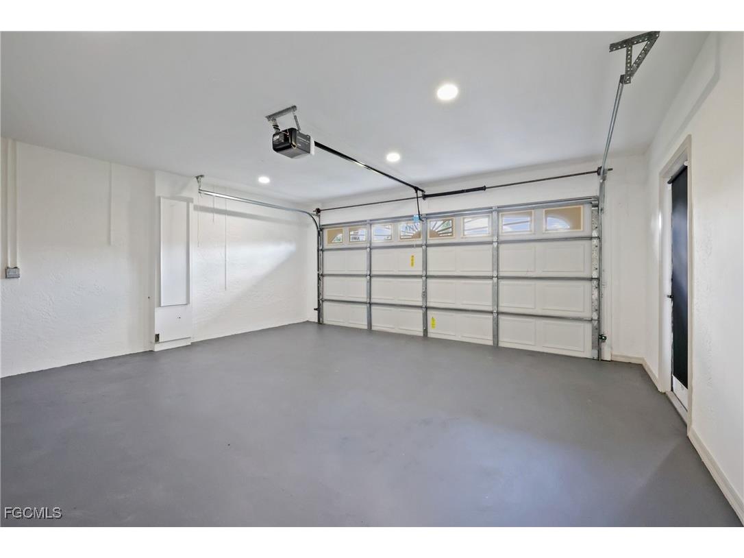 2602 Elva Place Lehigh Acres FL 33971 2025009185 image24