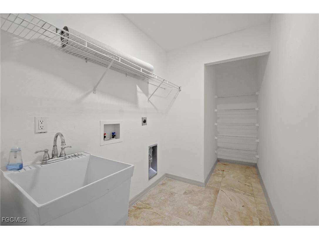 2602 Elva Place Lehigh Acres FL 33971 2025009185 image25