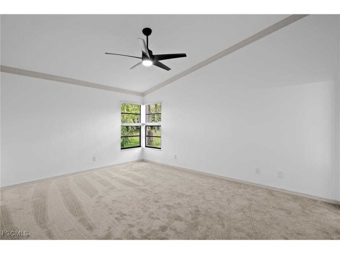 2602 Elva Place Lehigh Acres FL 33971 2025009185 image26