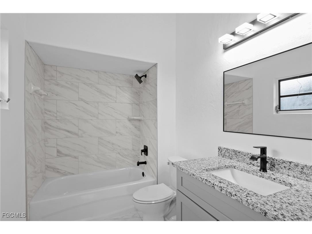 2602 Elva Place Lehigh Acres FL 33971 2025009185 image27