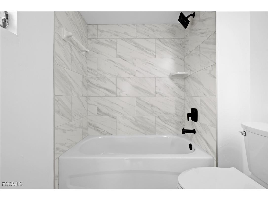 2602 Elva Place Lehigh Acres FL 33971 2025009185 image28