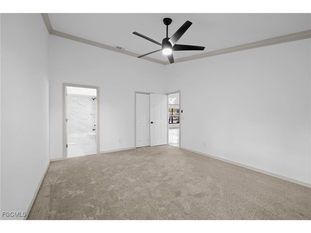 2602 Elva Place Lehigh Acres FL 33971 2025009185 image29