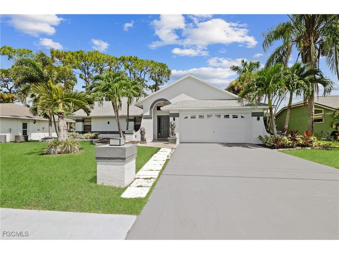 2602 Elva Place Lehigh Acres FL 33971 2025009185 image3