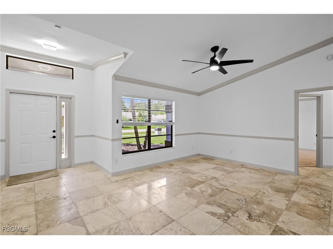 2602 Elva Place Lehigh Acres FL 33971 2025009185 image6