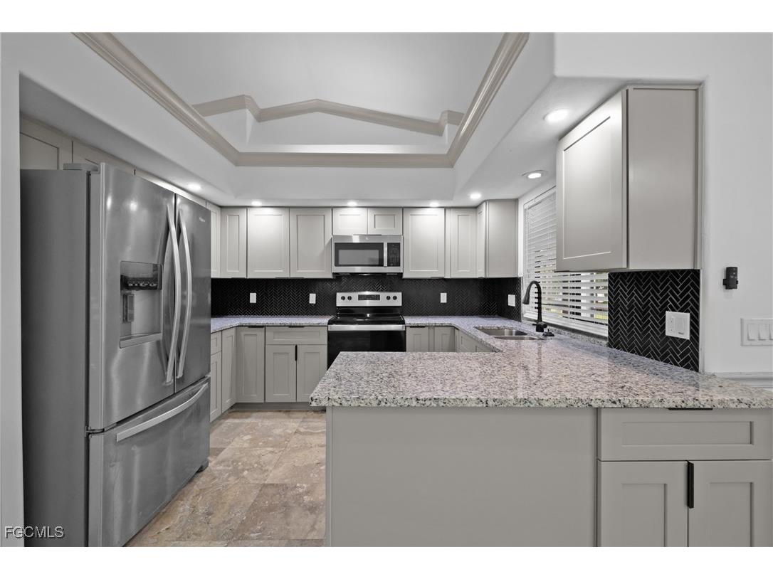 2602 Elva Place Lehigh Acres FL 33971 2025009185 image8