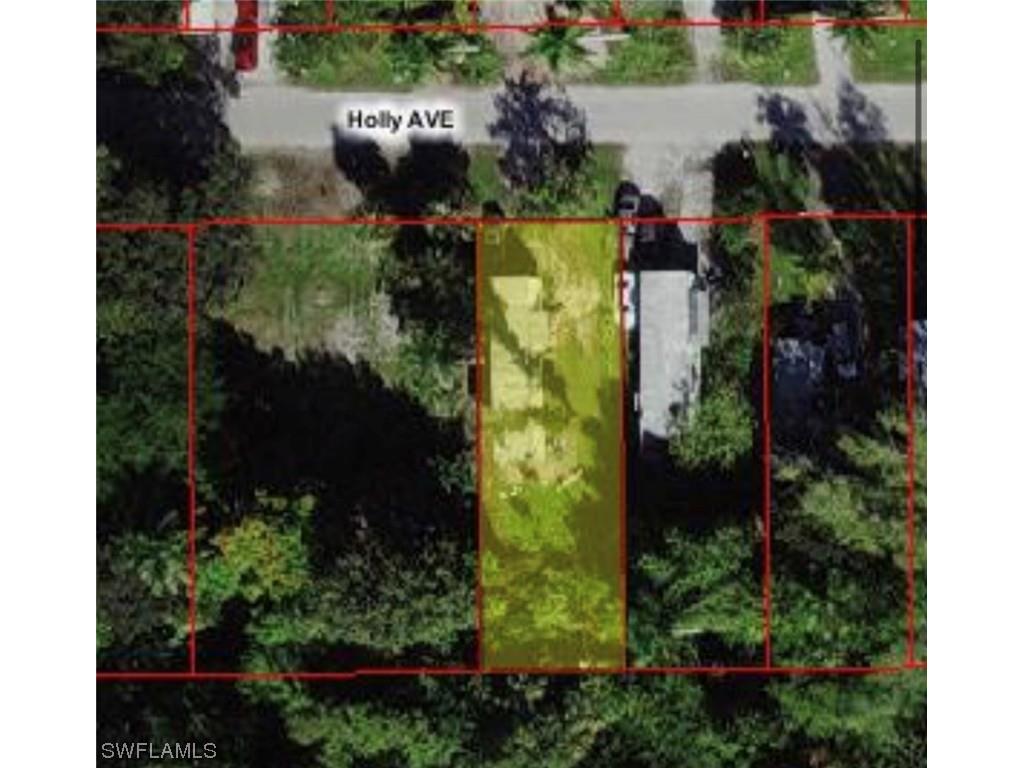 2602 Holly Avenue Naples FL 34112 222083855 image1