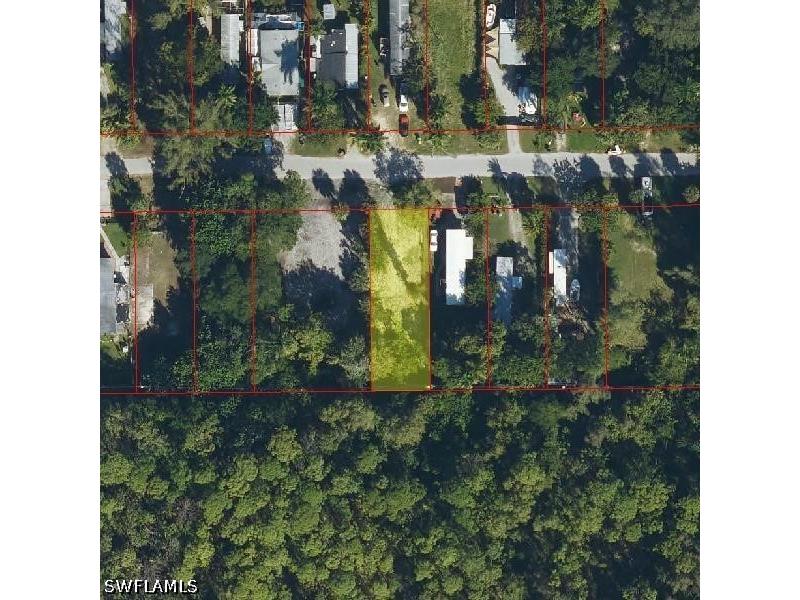 2602 Holly Avenue Naples FL 34112 226016199 image1
