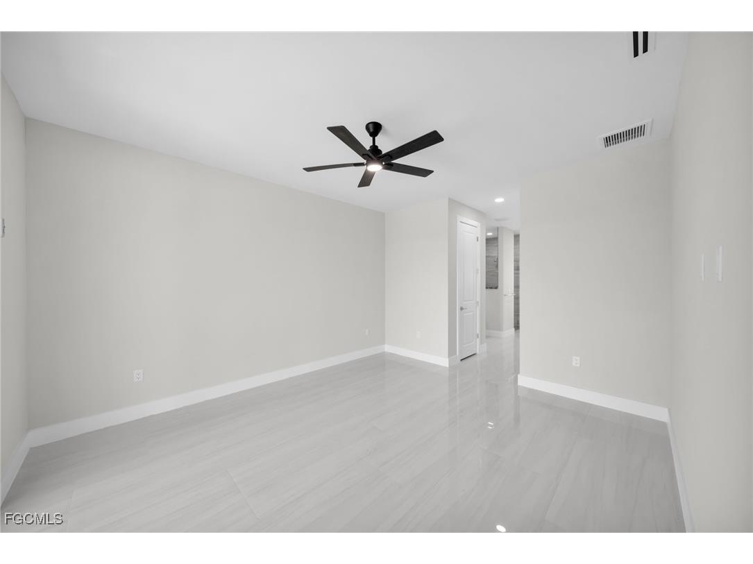 2602 NE 1st Place Cape Coral FL 33909 2025017344 image11