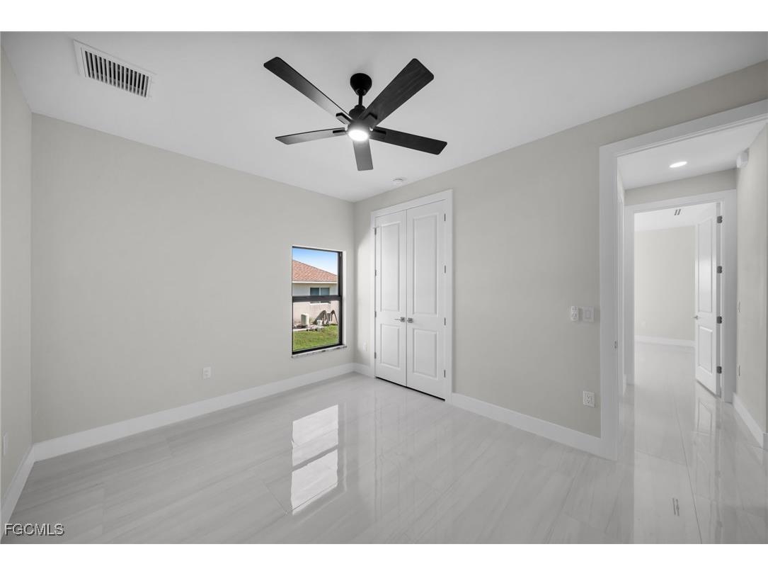 2602 NE 1st Place Cape Coral FL 33909 2025017344 image14