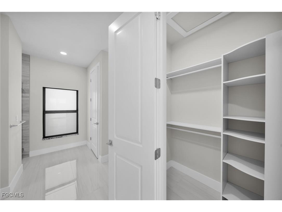 2602 NE 1st Place Cape Coral FL 33909 2025017344 image17