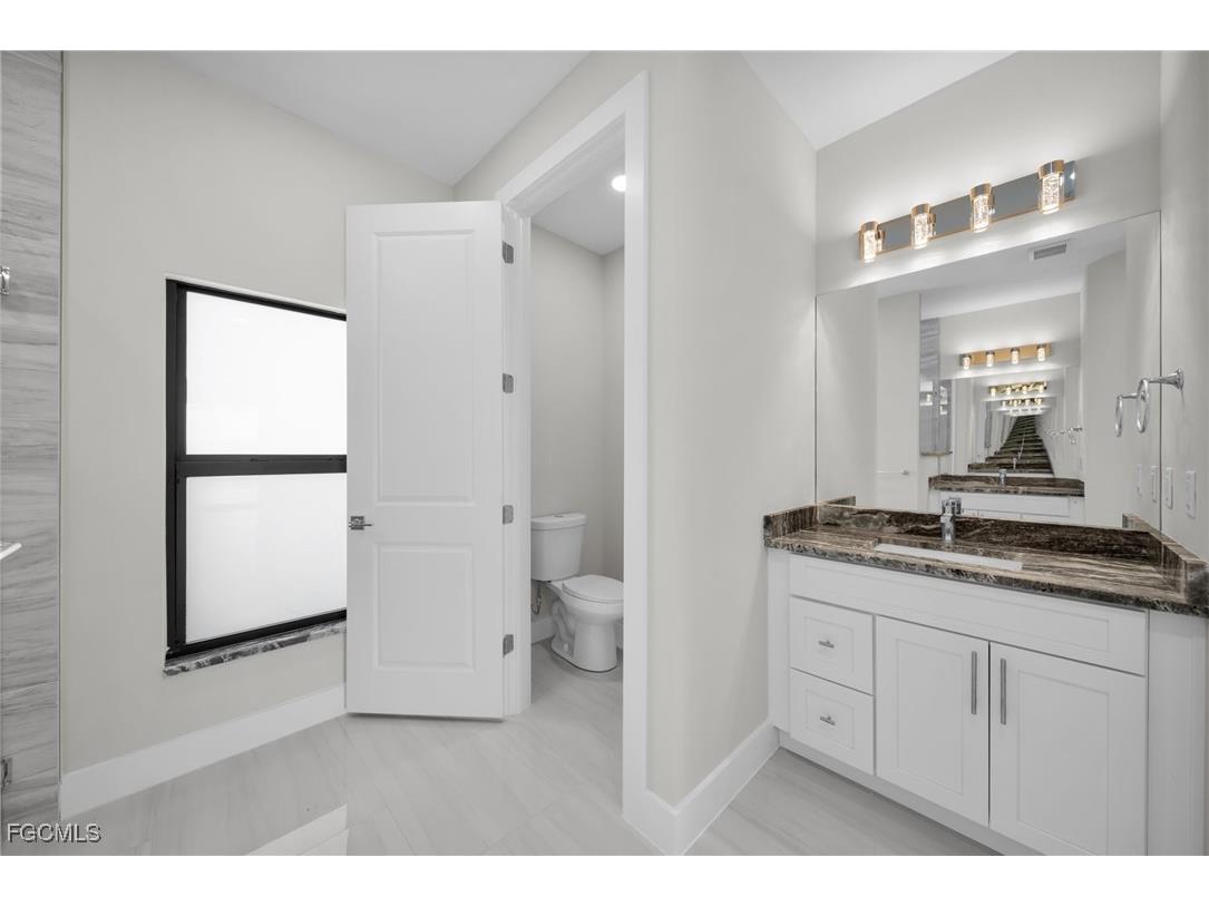 2602 NE 1st Place Cape Coral FL 33909 2025017344 image18