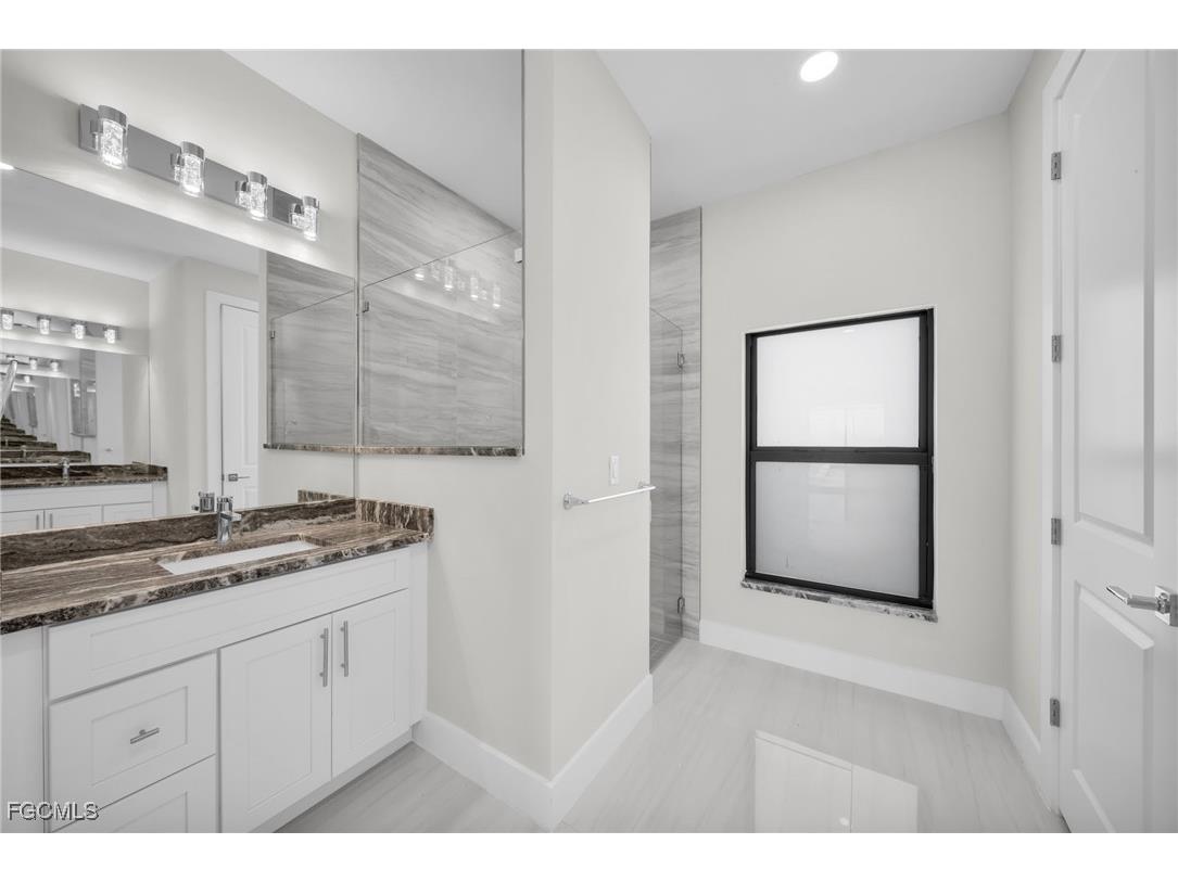 2602 NE 1st Place Cape Coral FL 33909 2025017344 image19