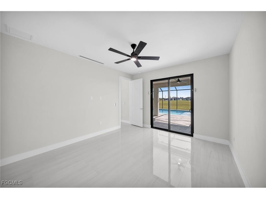 2602 NE 1st Place Cape Coral FL 33909 2025017344 image21