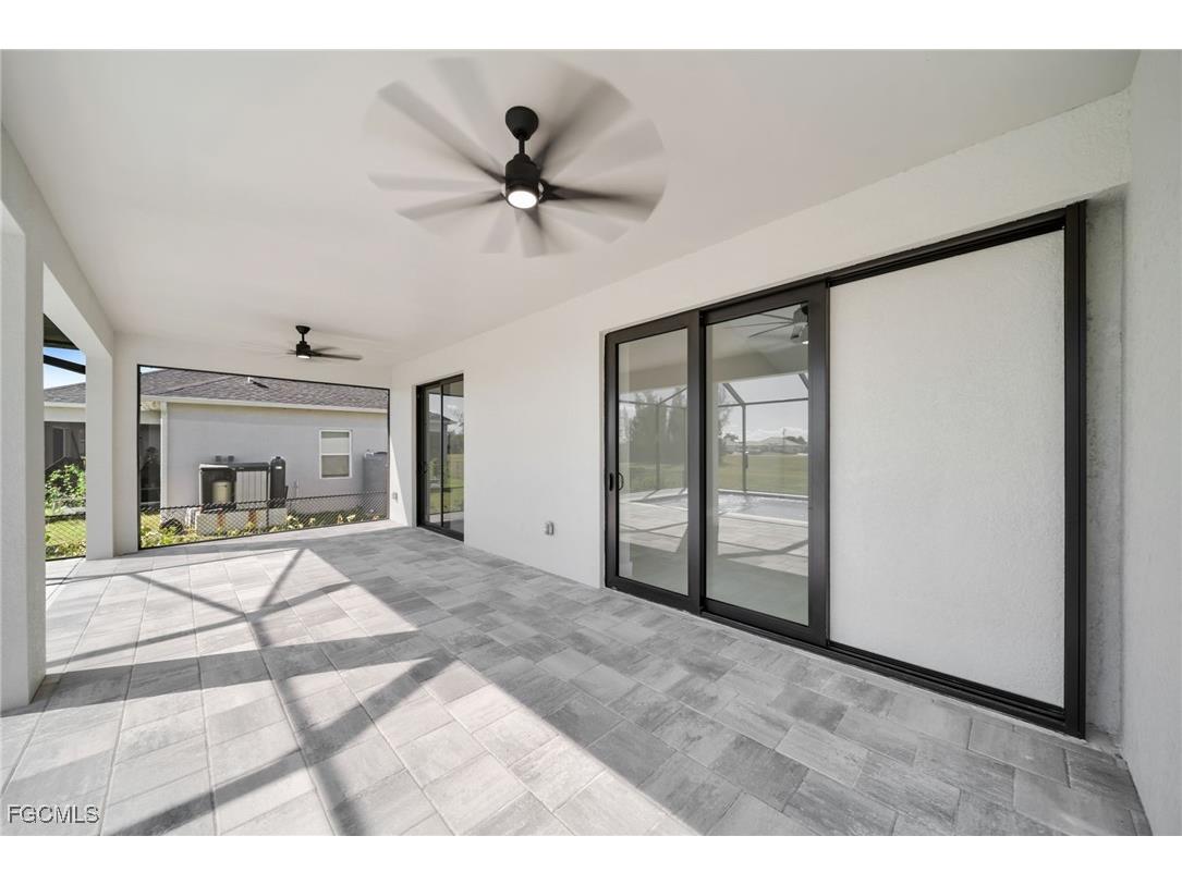 2602 NE 1st Place Cape Coral FL 33909 2025017344 image23