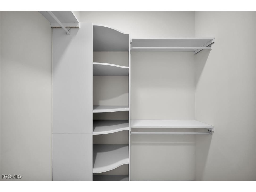 2602 NE 1st Place Cape Coral FL 33909 2025017344 image27