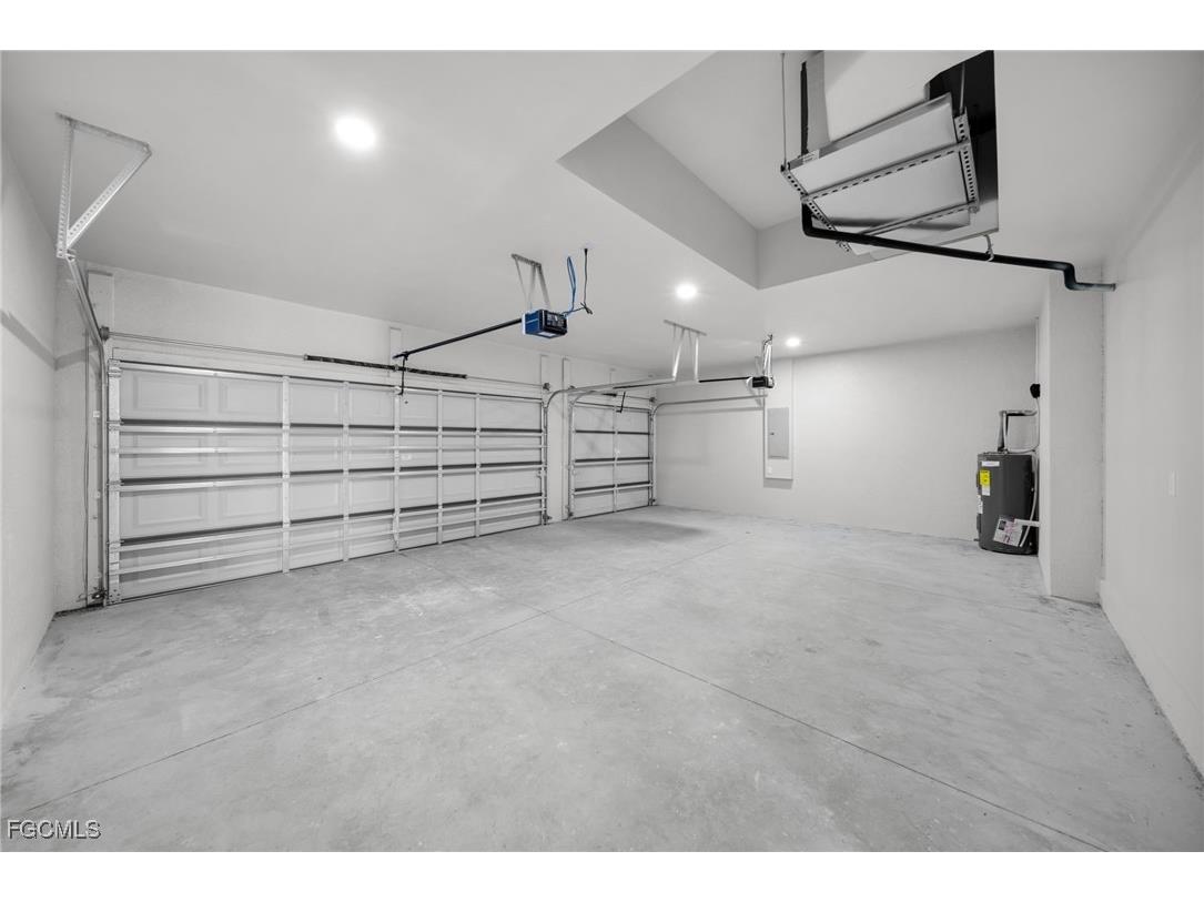 2602 NE 1st Place Cape Coral FL 33909 2025017344 image32