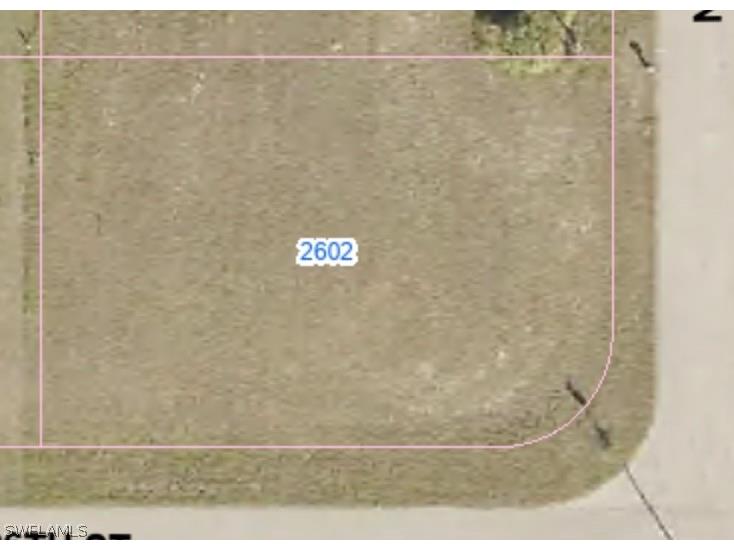 2602 NE 21st Place Cape Coral FL 33909 222051879 image1
