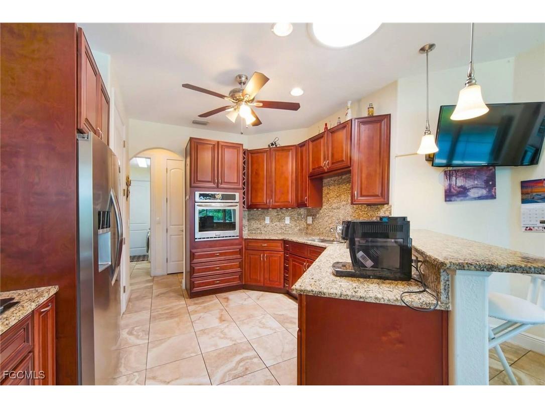 2602 NW 10th Street Cape Coral FL 33993 2025014758 image10