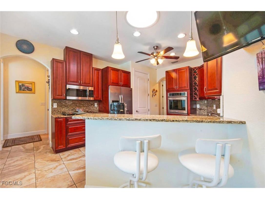 2602 NW 10th Street Cape Coral FL 33993 2025014758 image11