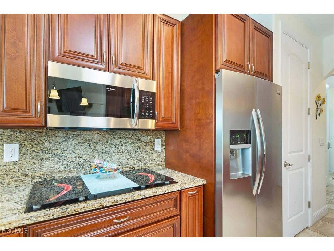 2602 NW 10th Street Cape Coral FL 33993 2025014758 image12